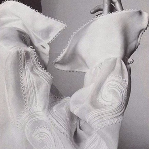 Meet your Posher, Zarlacht - Picture 1 of 1